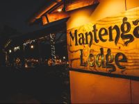  Mantenga Lodge