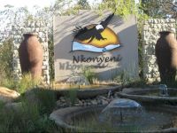  Nkonyeni Lodge & Golf Estate