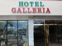  Galleria Hotel Saipan
