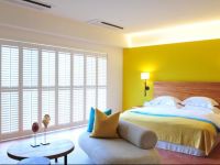  Lao Lao Bay Golf & Resort