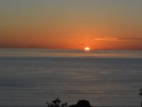  Sunset View Self Catering