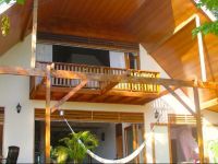  Healing Islands Apartment Lafore