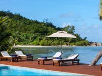  Iles Des Palmes Hotel Eco Resort