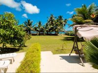  Hideaway Holiday Apartments