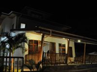  La Fontaine Holiday Apartment