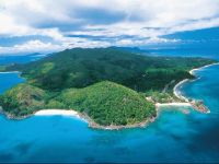  Constance LГ©muria