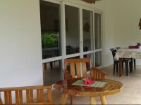  Le Relax St. Joseph Guest House