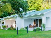  La Modestie Guest House