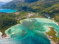  Constance EphГ©lia