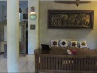  Lotus 2 Homestay