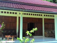  Griya Harja Homestay