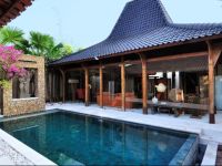  Echo Beach Residence