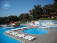  Water Planet Deluxe Hotel & Aquapark