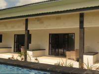  Divine Divers Resort