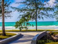  Swiss-Belhotel Lagoi Bay