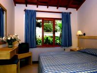  Pine Bay Holiday Resort