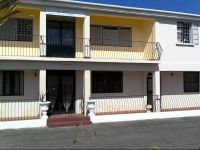  Beausejour Hotel Gros Islet