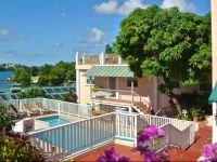  Poinsettia Villa Apartments