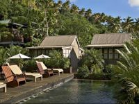  Boucan by Hotel Chocolat