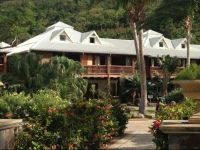  Appartement Rue de lAnse Marcel