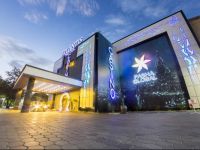  Atlantis Hotel & Casino