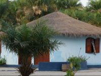  Hotel Sierra Paradise Resort