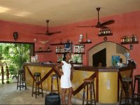  Aurore LomГ© Hotel