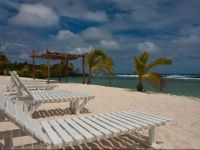  White Sands Beach Resort