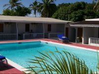  Golden Thistle Hotel