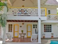  Palm Breeze Villa Crown Point