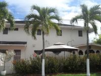 A Suite Escape Guest House Trinidad