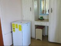  Melbourne Inn Trinidad