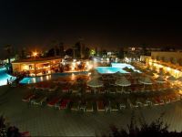  Royal Lido Nabeul Hotel