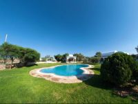  Dar Somaa (Domaine des Citronniers)