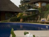  Le Petit Village Boutique Hotel