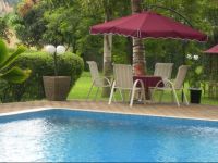  Khalifa Executive Suites