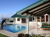  Bularangi Villa Sunshine Coast Fiji