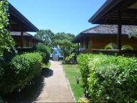  Moorea Golf Lodge