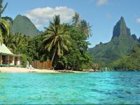  Robinsons Cove Villas