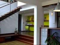  Punavai House by Tahiti Homes