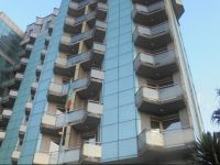  De Leopol International Hotel