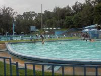  Ghion Hotel Addis Ababa