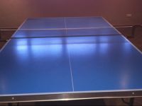  Palacio condominium hotel, River Palm, Marrakech