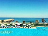  Grand Mogador Sea View & Spa