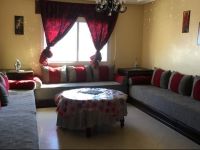  Apartment Hamama Amir