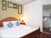  Century Bay Private Residences