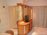  Golden Villa Guest House