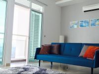  OneWorld Arena Suite