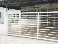  Dahlia Homestay Selayang