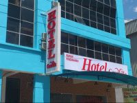  Casavilla Selayang Batu Caves